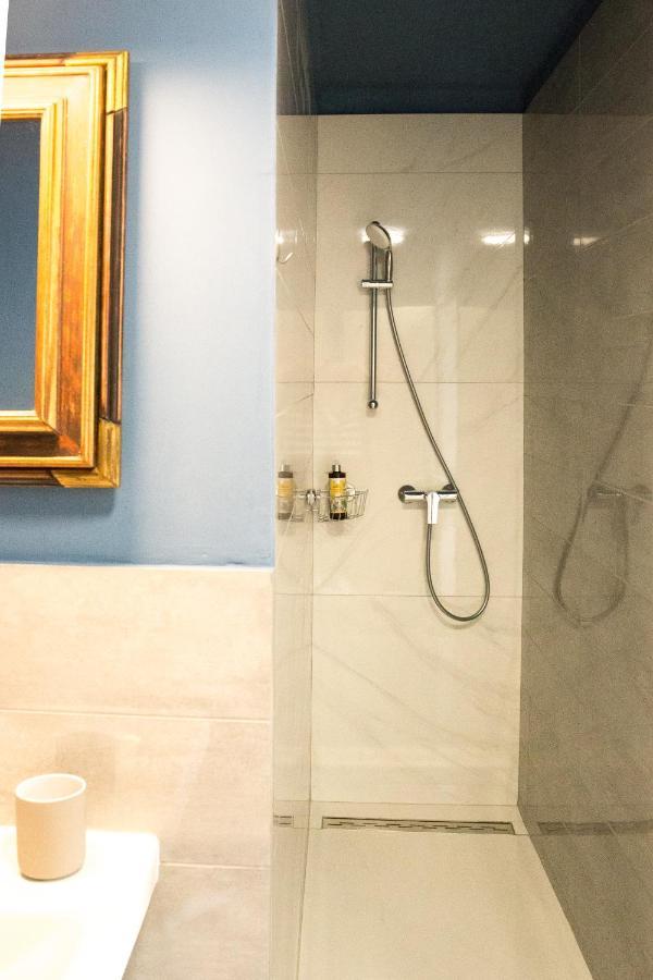 Blue In Green Apartment In Single Trail Park Jamnica Prevalje ภายนอก รูปภาพ